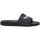 мъжки,джапанки,и,чехли,дамски,сандали,и,чехли,pepe,jeans,slider,leo,slides,black,(black)