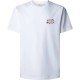 тениска,мъжки,тениски,дамски,тениски,pepe,jeans,small,flag,short,sleeve,t,shirt,white,(white)