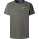 тениска,мъжки,тениски,дамски,тениски,pepe,jeans,soren,short,sleeve,t,shirt,green,(olive,green)