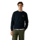 блуза,мъжки,пуловери,pepe,jeans,soren,sweatshirt,blue,(dulwich,blue)