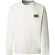 блуза,мъжки,пуловери,pepe,jeans,soren,sweatshirt,white,(off,white)