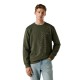 блуза,мъжки,пуловери,pepe,jeans,soren,sweatshirt,green,(olive,green)