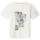 тениска,мъжки,тениски,дамски,тениски,pepe,jeans,stanley,short,sleeve,t,shirt,white,(mousse,white)