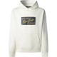 суичър,мъжки,пуловери,pepe,jeans,suen,hoodie,white,(off,white)