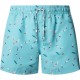 бански,гащета,мъжки,бански,костюми,pepe,jeans,surf,swimming,shorts,blue,(light,turquoise,blue)