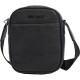 всички,чанти,pepe,jeans,toby,crossbody,black,(black)