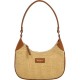 чанта,за,през,рамо,всички,чанти,pepe,jeans,trish,shoulder,bag,brown,(brown)