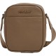 всички,чанти,pepe,jeans,toby,crossbody,brown,(khaki,green)