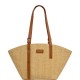 пазарска,чанта,всички,чанти,pepe,jeans,trudy,shopper,bag,brown,(brown)