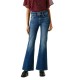 дамски,панталони,pepe,jeans,venus,flare,fit,jeans,blue,(denim,authentic,royal,blue)