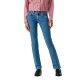 дамски,панталони,pepe,jeans,venus,slim,fit,low,waist,jeans,blue,(denim,stone,wash,bright,blue)