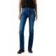 дамски,панталони,pepe,jeans,venus,slim,fit,low,waist,jeans,blue,(denim,used,pepe,blue,powerflex)