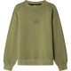 блуза,детски,блузи,pepe,jeans,william,sweatshirt,green,(dusky,green)