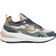 маратонки,мъжки,маратонки,дамски,маратонки,pepe,jeans,winslow,fun,trainers,beige,green,(hydro,green)