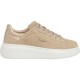 маратонки,мъжки,маратонки,дамски,маратонки,pepe,jeans,yara,joy,trainers,beige,(sand,beige)
