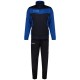 анцуг,мъжки,анцузи,givova,luxury,visa,tracksuit,refurbished,blue,light,blue
