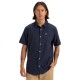 риза,с,къс,ръкав,мъжки,ризи,quiksilver,mw,premium,stretch,short,sleeve,shirt,refurbished,dark,navy