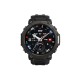 часовници,amazfit,t,rex,3,pro,hyrox,smartwatch,48,mm,silver,(black)