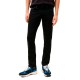дънки,мъжки,панталони,tommy,jeans,scanton,dh4288,slim,fit,jeans,black,(denim,black)