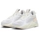 маратонки,дамски,маратонки,puma,rs,x,soft,trainers,refurbished,rosebay,warm,white