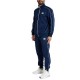 анцуг,мъжки,анцузи,leone1947,classic,tracksuit,blue,(blue)