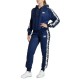анцуг,дамски,анцузи,leone1947,iconic,tracksuit,blue,(blue)
