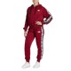 анцуг,дамски,анцузи,leone1947,iconic,tracksuit,red,(bordeaux)