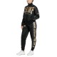 анцуг,дамски,анцузи,leone1947,premium,tracksuit,black,(black)