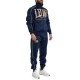анцуг,мъжки,анцузи,leone1947,premium,tracksuit,blue,(blue)