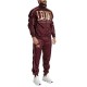 анцуг,мъжки,анцузи,leone1947,premium,tracksuit,purple,(bordeaux)