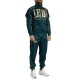 анцуг,мъжки,анцузи,leone1947,premium,tracksuit,green,(green)