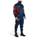 анцуг,мъжки,анцузи,leone1947,spain,tracksuit,blue,(blue)