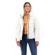 яке,дамски,якета,и,палта,superdry,microfibre,padded,jacket,refurbished,white,(optic)