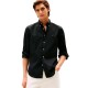 риза,с,дълъг,ръкав,мъжки,ризи,tommy,hilfiger,core,flex,regular,fit,long,sleeve,shirt,black