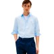 риза,с,дълъг,ръкав,мъжки,ризи,tommy,hilfiger,core,flex,regular,fit,long,sleeve,shirt,sweet,blue