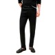 дънки,мъжки,панталони,tommy,hilfiger,core,harlem,tapered,fit,jeans,stay,black