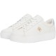 маратонки,мъжки,маратонки,дамски,маратонки,tommy,hilfiger,court,trainers,white,(ecru,breezy,blue)