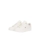маратонки,дамски,маратонки,tommy,hilfiger,essential,chic,court,trainers,ancient,white