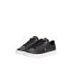 маратонки,мъжки,маратонки,дамски,маратонки,tommy,hilfiger,essential,chic,court,trainers,black,(black)