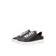 маратонки,дамски,маратонки,tommy,hilfiger,essential,court,trainers,black