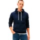 суичър,мъжки,пуловери,tommy,hilfiger,essential,hoodie,desert,sky