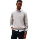 блуза,мъжки,пуловери,tommy,hilfiger,essential,sweatshirt,medium,grey,heather