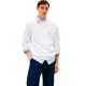 блуза,мъжки,пуловери,tommy,hilfiger,essential,sweatshirt,white