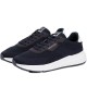 маратонки,мъжки,маратонки,дамски,маратонки,tommy,hilfiger,fm0fm05423,trainers,blue,(desert,sky)