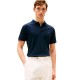 мъжки,блузи,с,яка,tommy,hilfiger,liquid,essential,reg,short,sleeve,polo,desert,sky