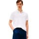 мъжки,блузи,с,яка,tommy,hilfiger,liquid,essential,reg,short,sleeve,polo,white