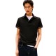 мъжки,блузи,с,яка,tommy,hilfiger,tipped,slim,fit,short,sleeve,polo,black