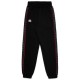 анцуг,дамски,анцузи,kappa,222,banda,adina,2,tracksuit,pants,black,(black,red,racing,white)