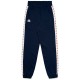 анцуг,дамски,анцузи,kappa,222,banda,adina,2,tracksuit,pants,blue,(blue,iris,white,brown,lt,honey)