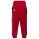 анцуг,дамски,анцузи,kappa,222,banda,adina,2,tracksuit,pants,red,(red,racing,black,white)